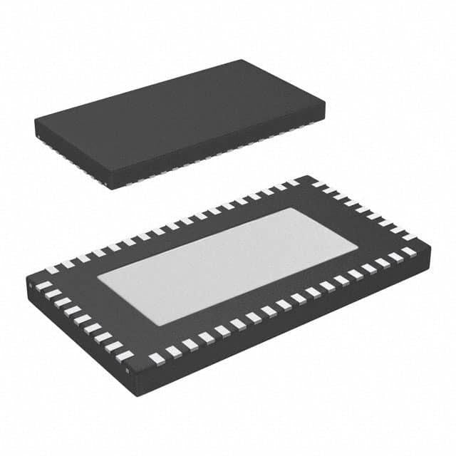 DS80PCI810NJYT Texas Instruments