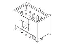 90130-1234 Molex