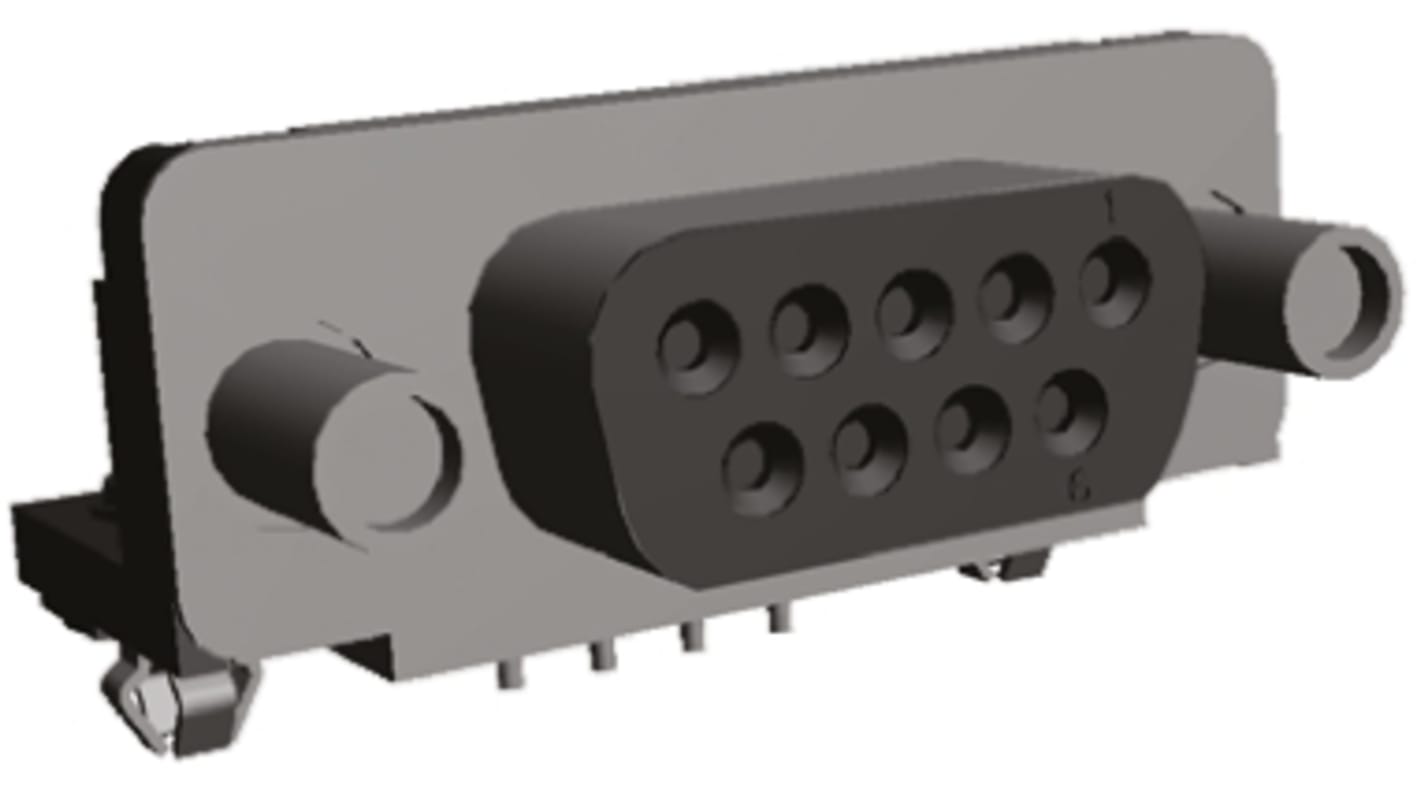 5747844-5 TE Connectivity