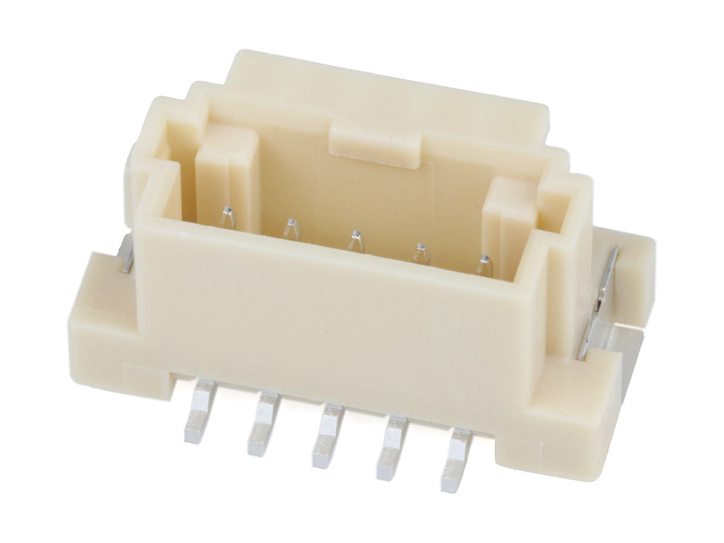 560020-0520 Molex