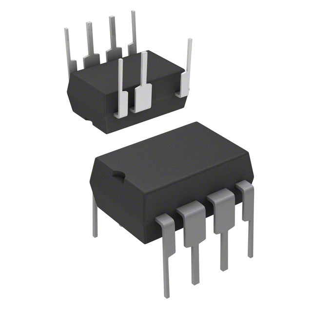ICE3AR2280VJZXKLA1 Infineon