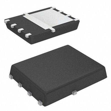 IRFH5025TRPBF Infineon