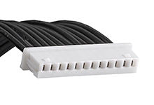 15134-1201 Molex