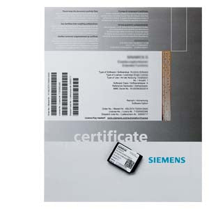 6FC5852-1YG21-0YA0 Siemens