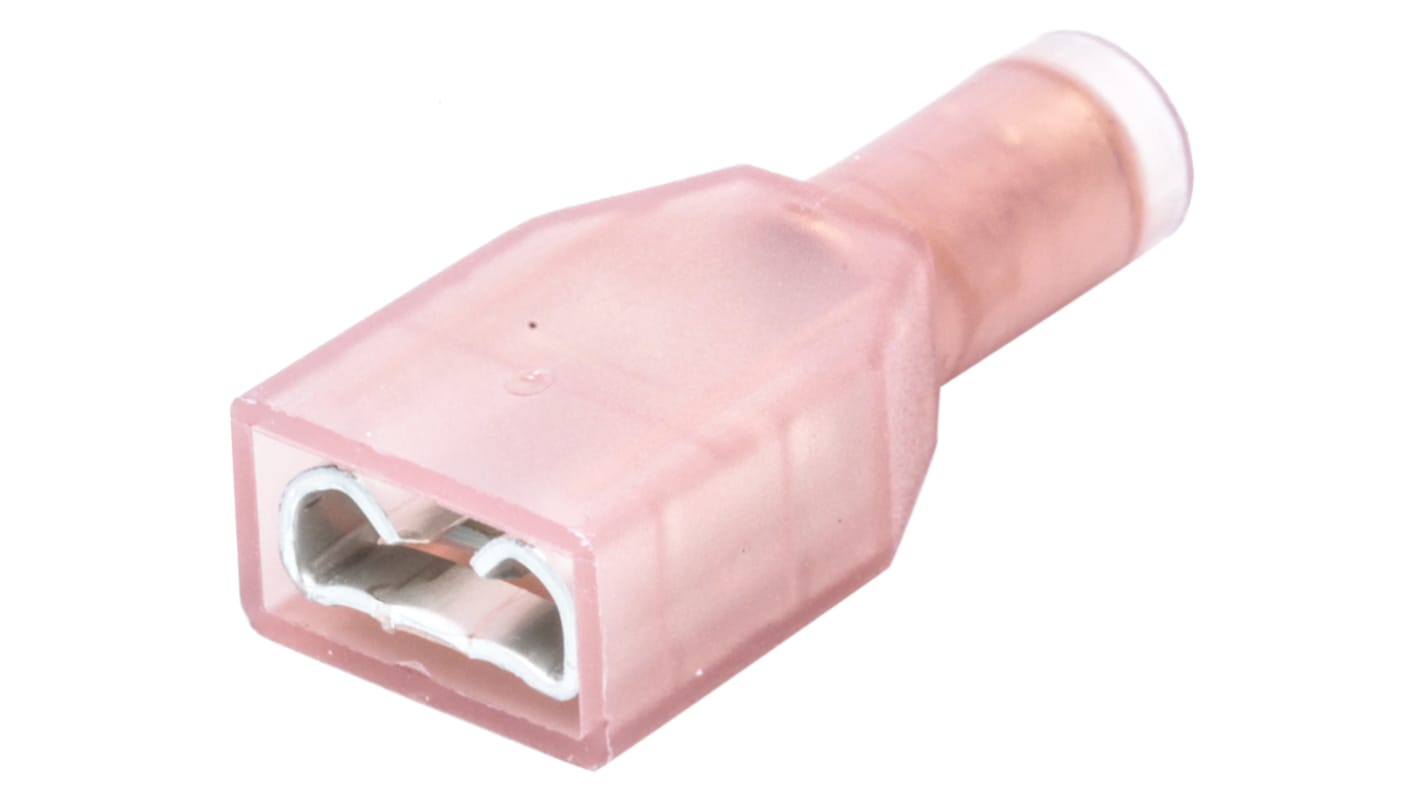 735278-1 TE Connectivity