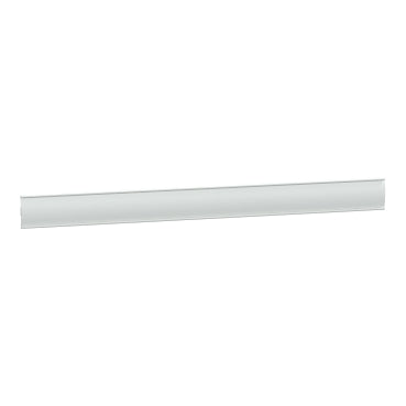 LVS08904 Schneider Electric