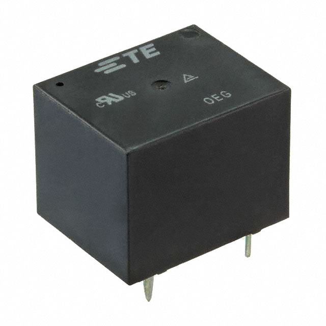 ORWH-SH-105D1F,000 TE Connectivity