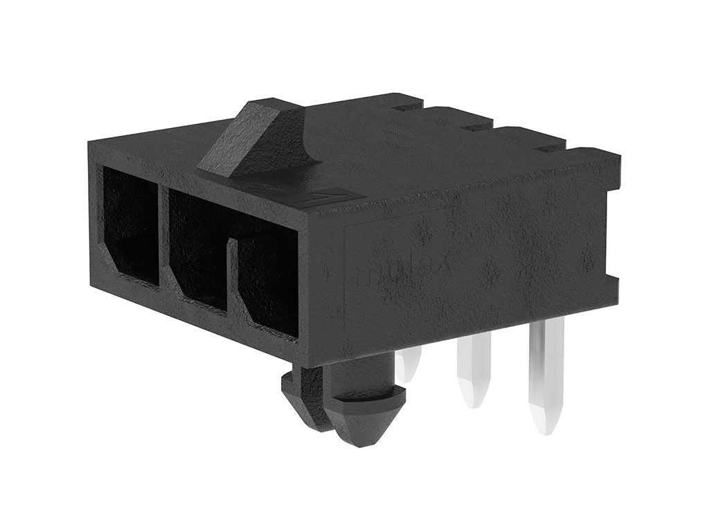 215760-1003 Molex