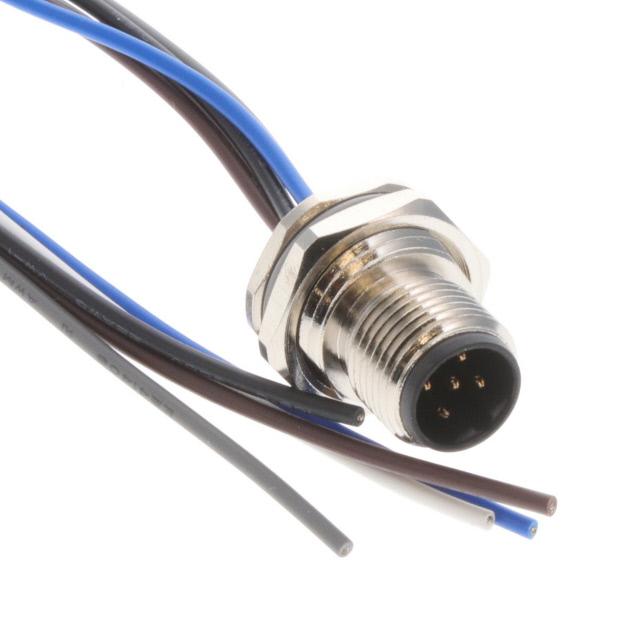 T4171010405-002 TE Connectivity