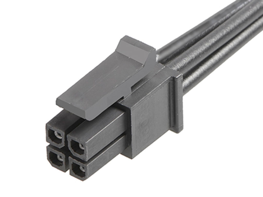 214756-1041 Molex