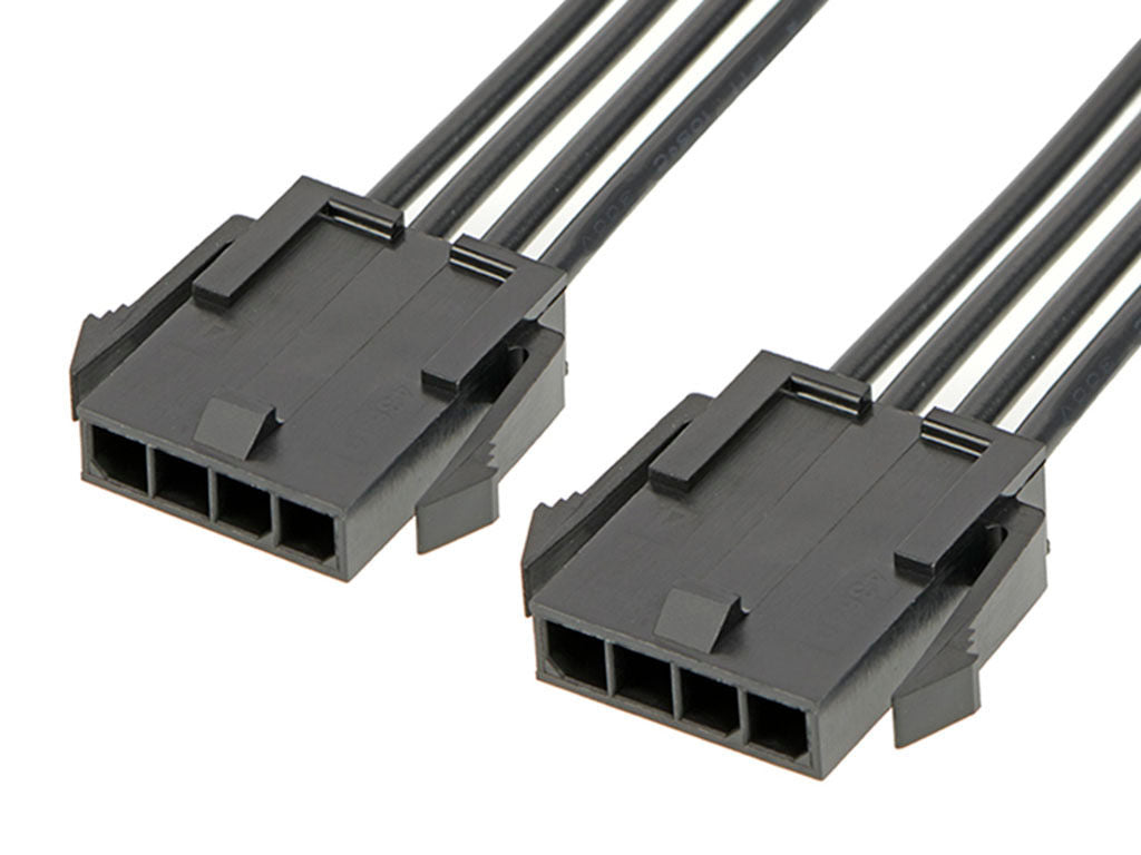 214752-2042 Molex