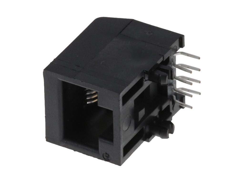 95009-7887 Molex