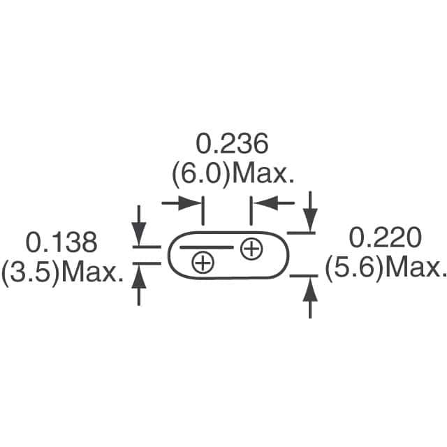 V140LA2P Littelfuse