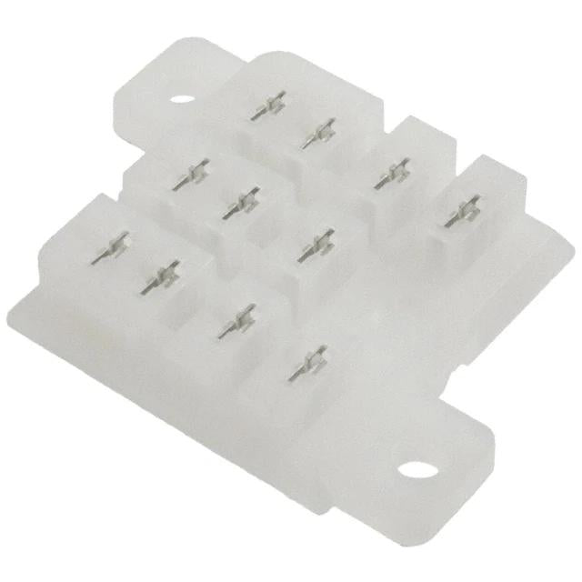 27E305 TE Connectivity