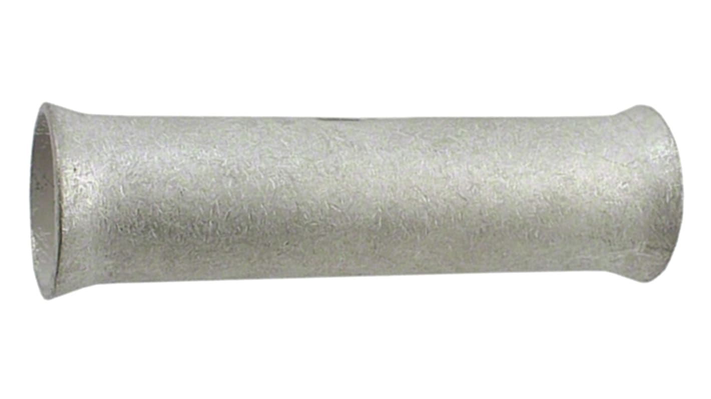 53089 TE Connectivity