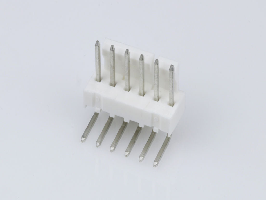 22-05-3061 Molex - A-7478-06A222