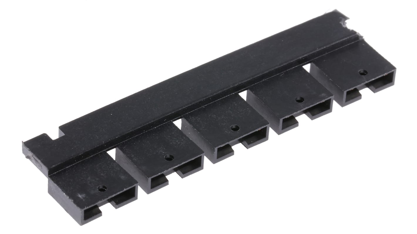 531230-4 TE Connectivity