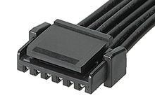 45111-0602 Molex