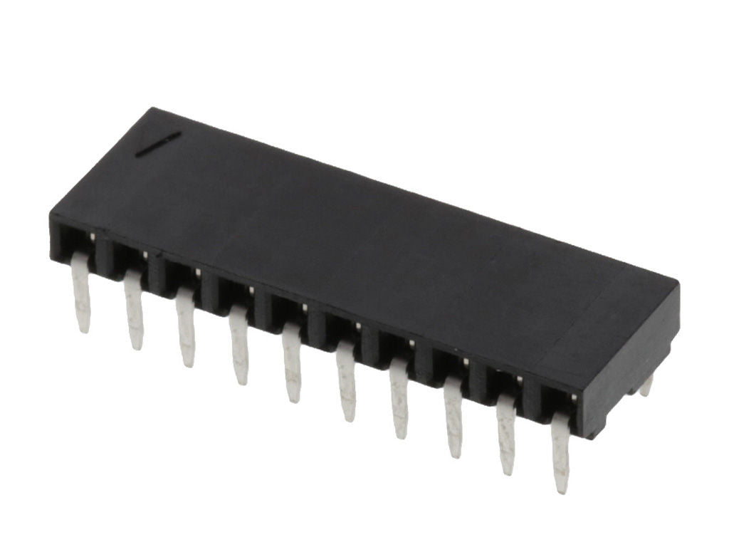 90148-1210 Molex