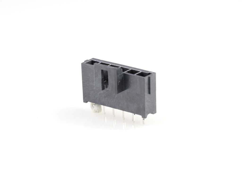 172286-1106 Molex