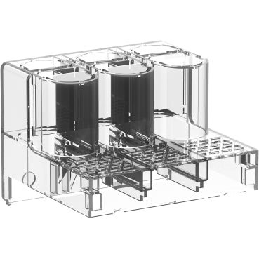 LA9G3702 Schneider Electric