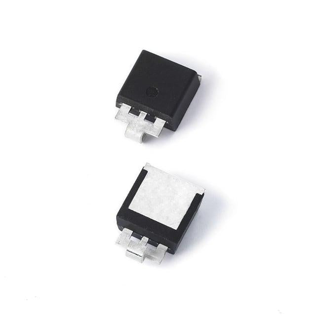 SLD5S26A Littelfuse