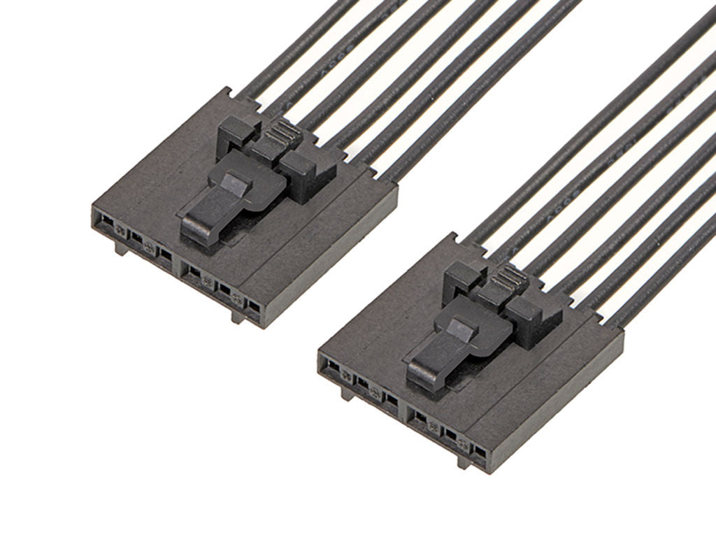 216270-1062 Molex