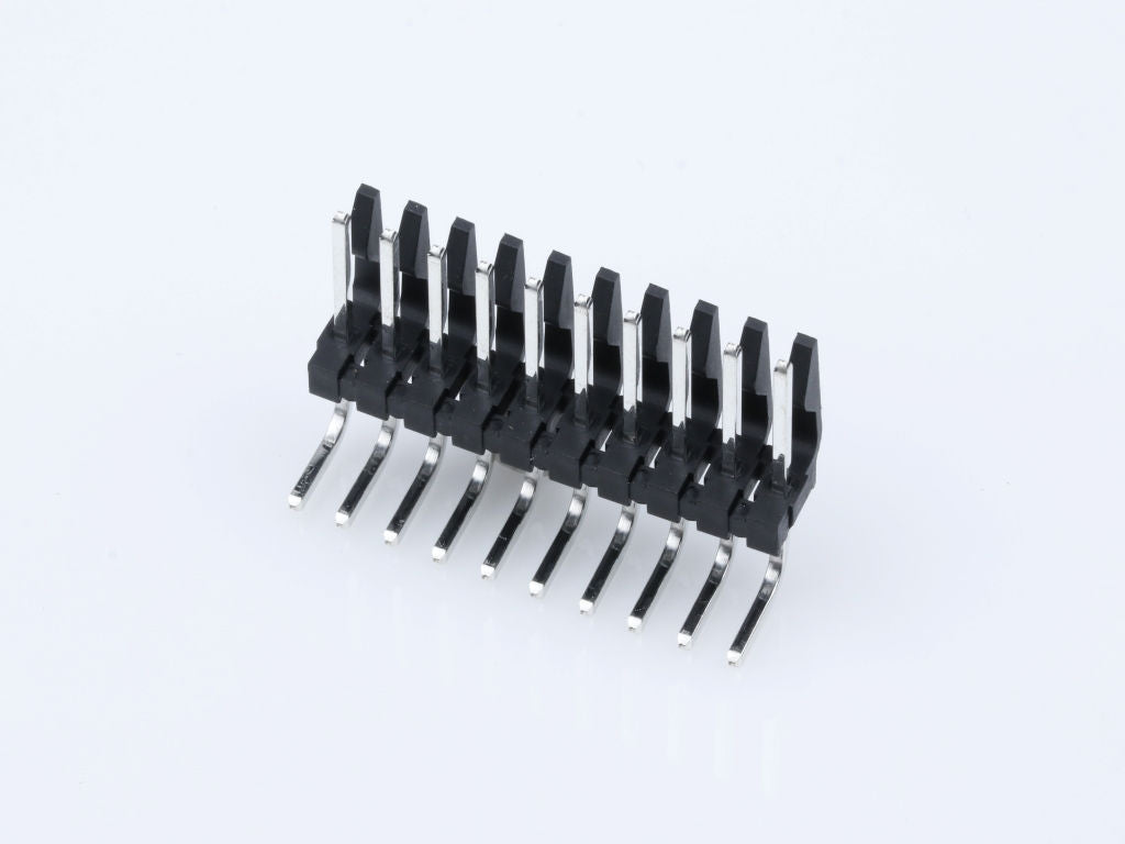 26-48-1106 Molex - A-41672-A10A197