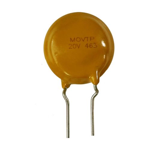 MOVTP20V320N Eaton