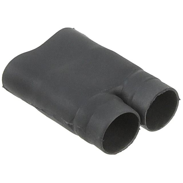 382A012-25/86-0 TE Connectivity
