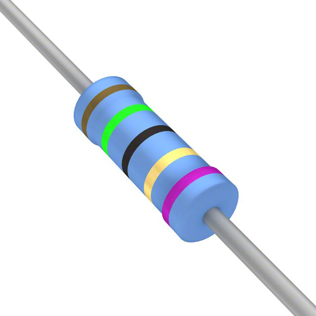 YR1B15RCC TE Connectivity