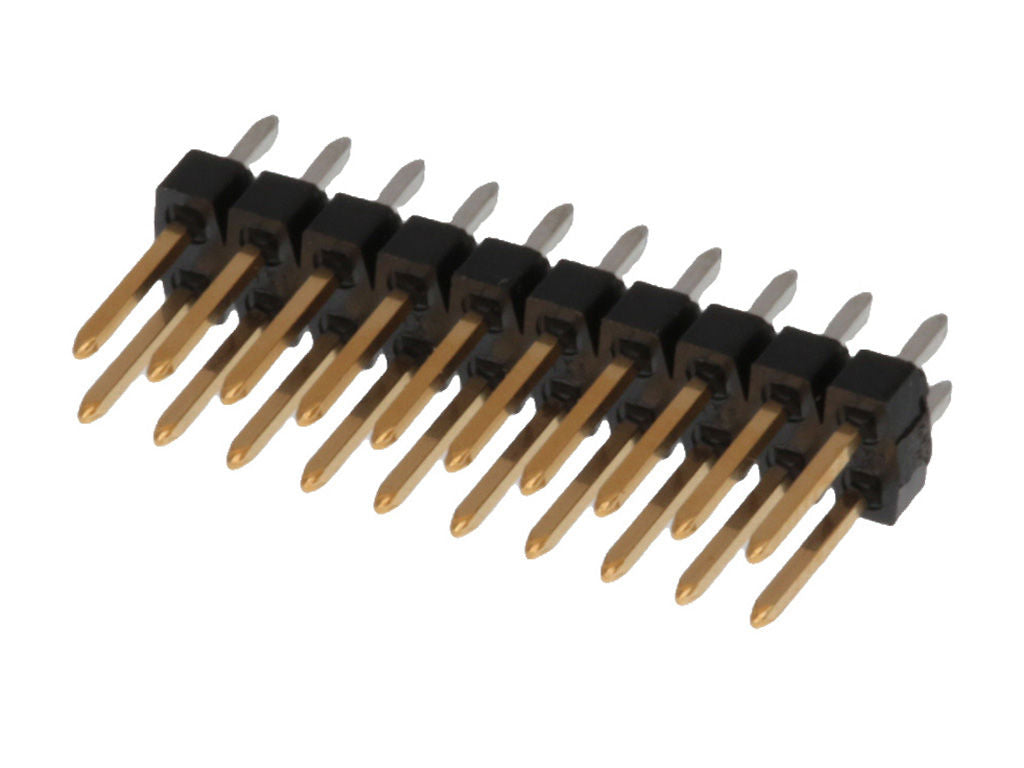 90131-0770 Molex