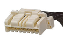 15135-0806 Molex