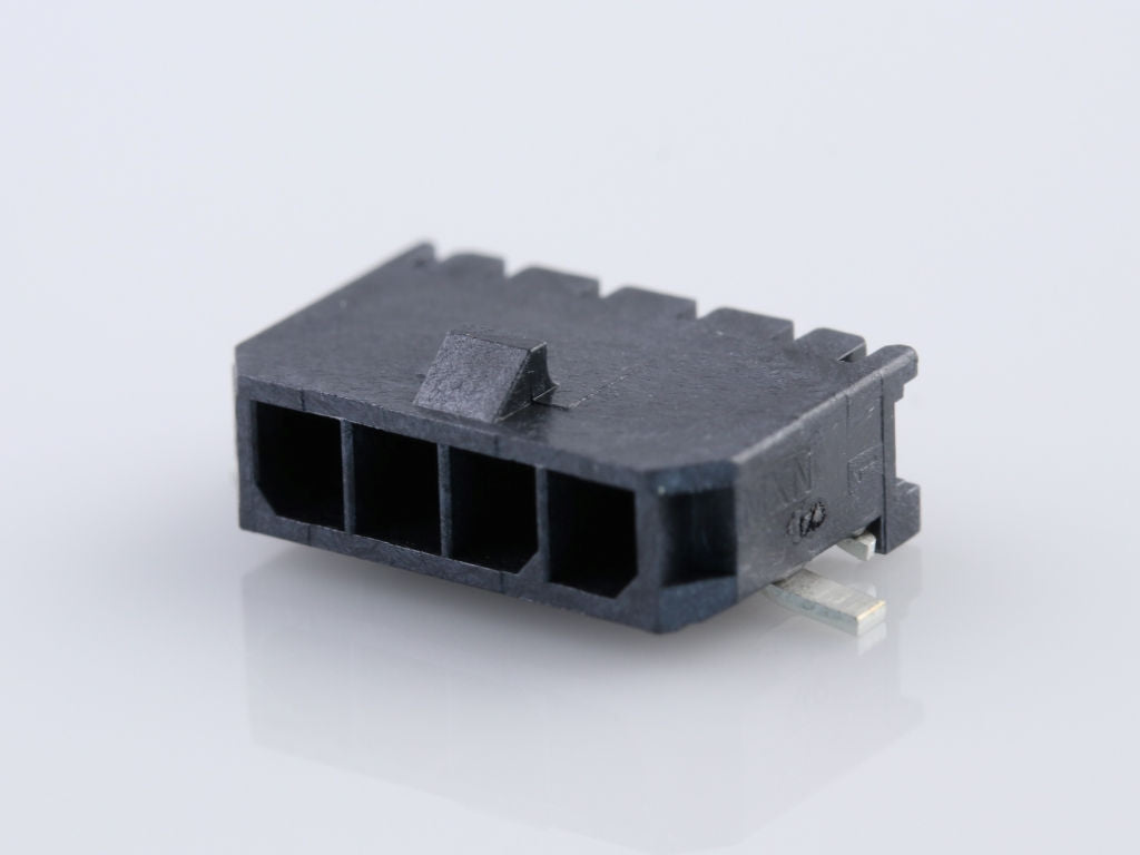 43650-0412 Molex