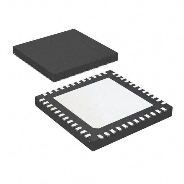 DS90UB914ATRHSTQ1 Texas Instruments