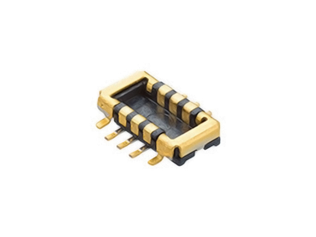 505070-1622 Molex