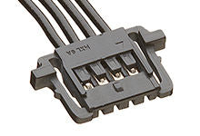 15131-0203 Molex