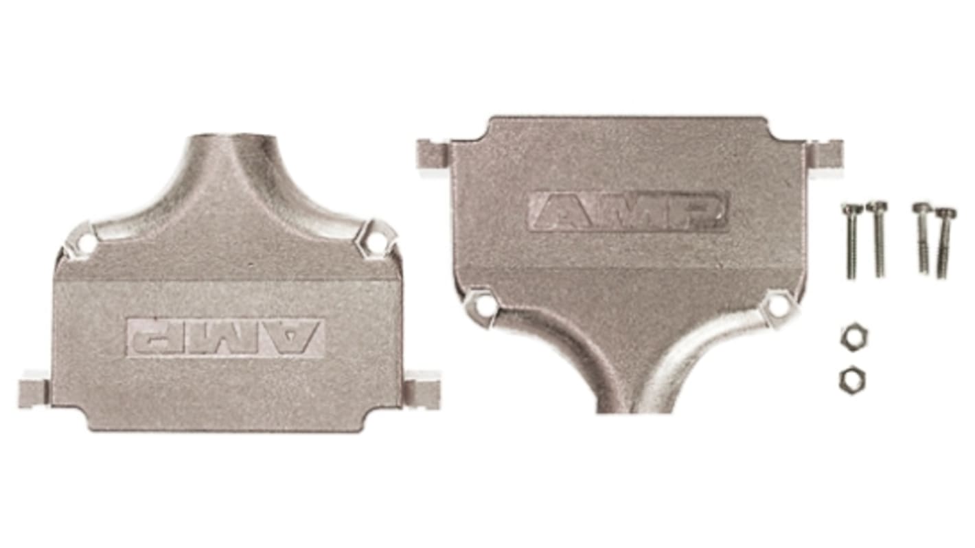 5745174-1 TE Connectivity