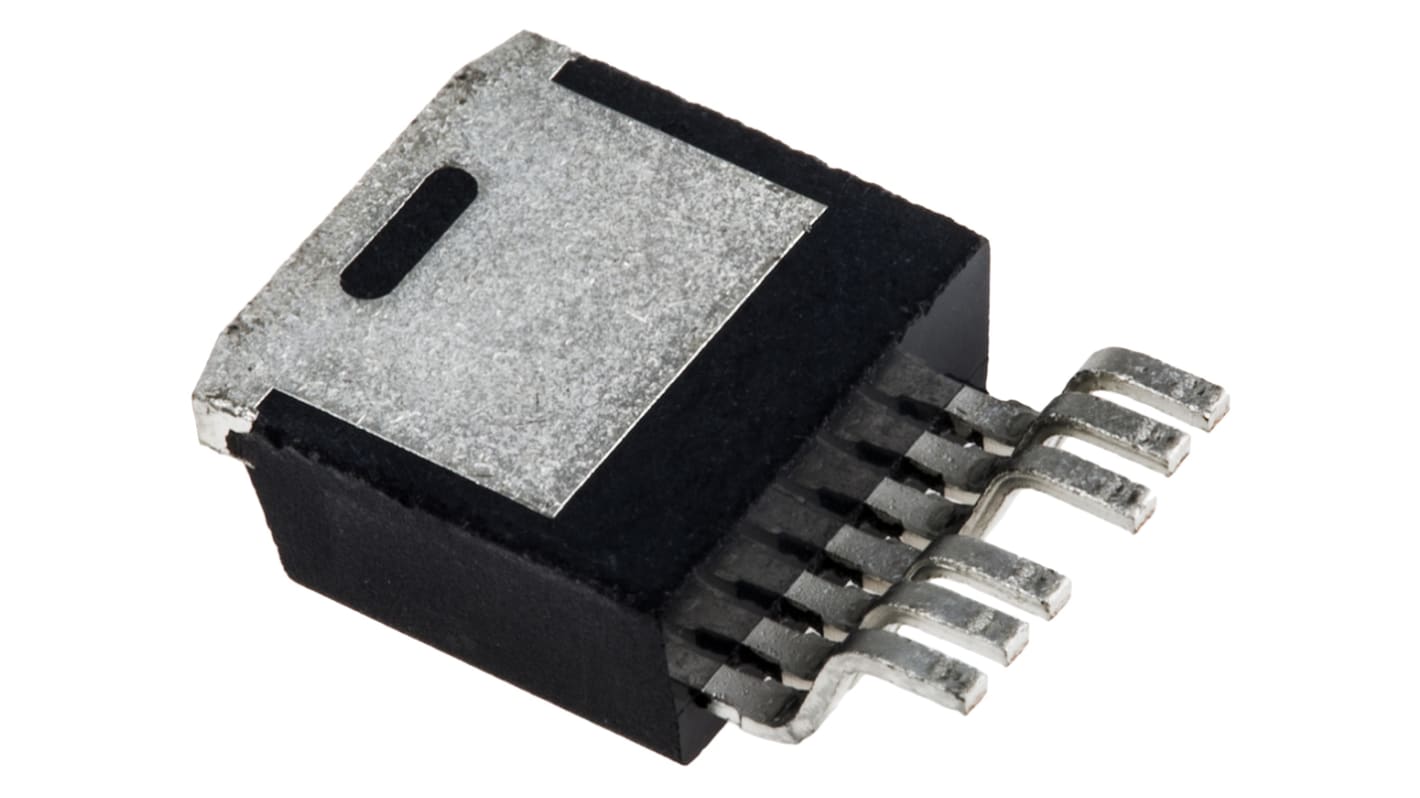 IRLS3036-7PPBF Infineon