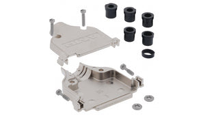 5748676-3 TE Connectivity