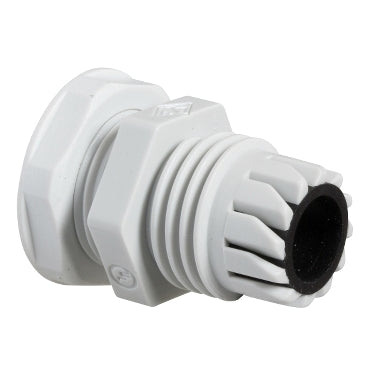 83994 Schneider Electric