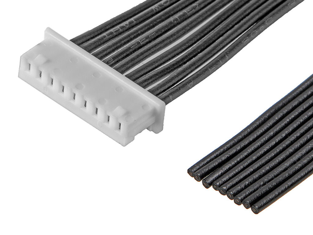 218112-0900 Molex