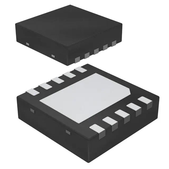 LMR14020QDPRTQ1 Texas Instruments