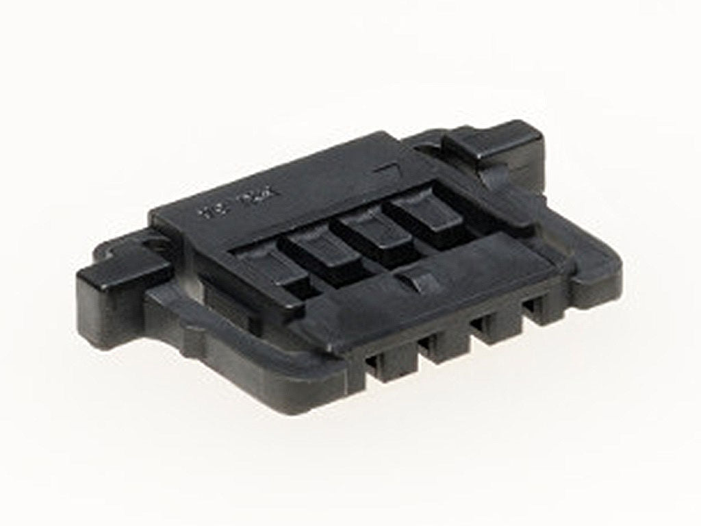 503764-0301 Molex