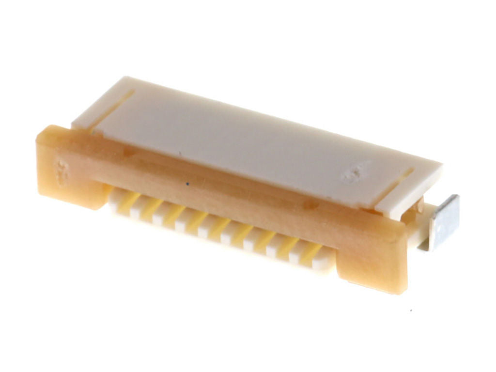 52271-0979 Molex