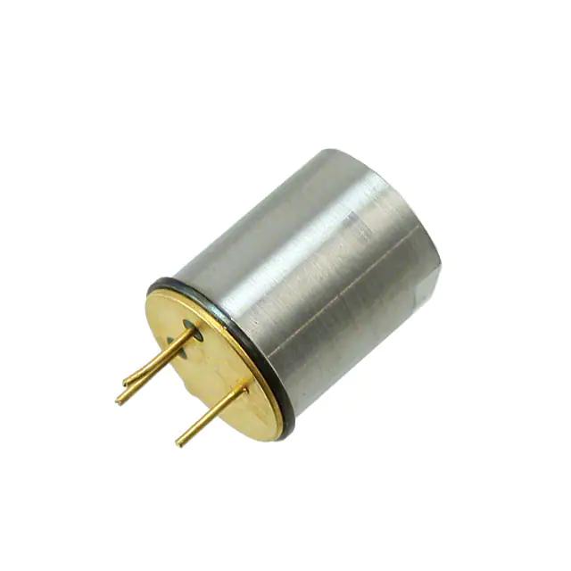 805-0050 TE Connectivity