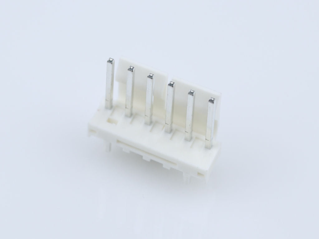 26-64-4060 Molex - 42491-0006