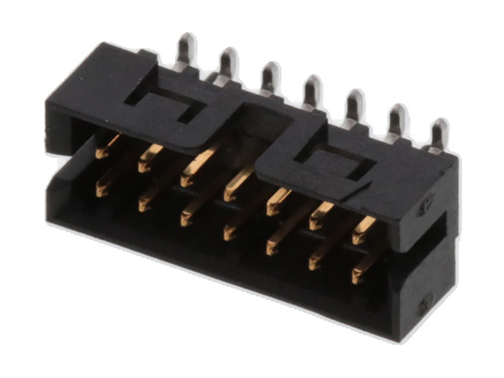 87832-1420 Molex