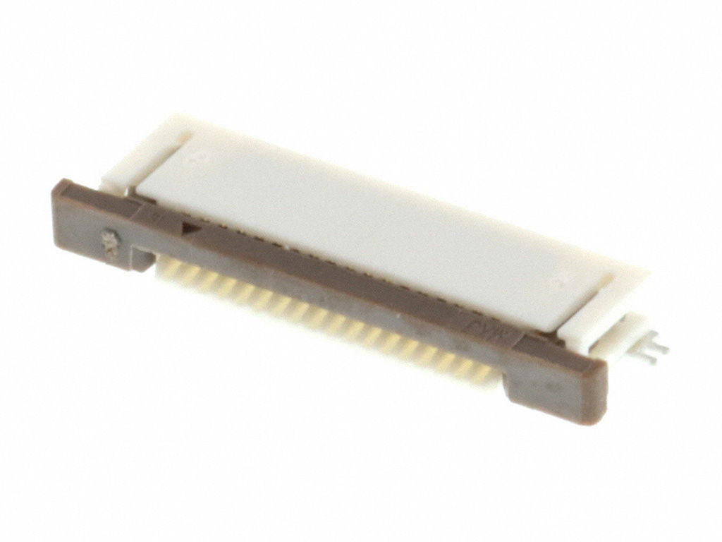 52746-1871 Molex