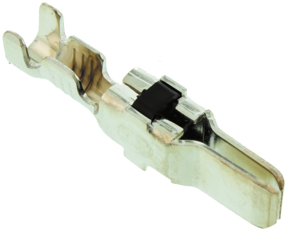 66261-5 TE Connectivity